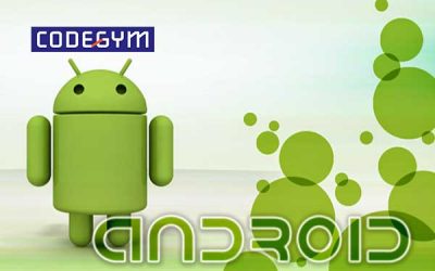 Lập trình Android cần học những gì để trở thành Coder giỏi