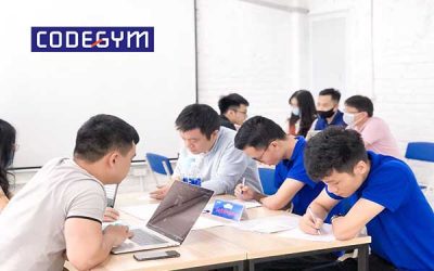 Công nghệ thông tin nên học chuyên ngành nào? Ngành nào khó?