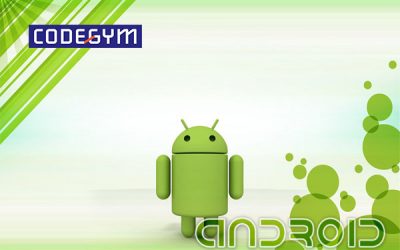 Muốn trở thành lập trình viên Android cần học những gì?