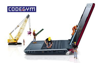 Ngành công nghệ thông tin gồm những môn nào? Triển vọng ngành IT