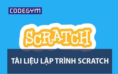 [PDF] DOWNLOAD NGAY tài liệu lập trình Scratch cơ bản