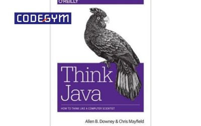 6 tài liệu học lập trình Java cơ bản hay nhất 2021