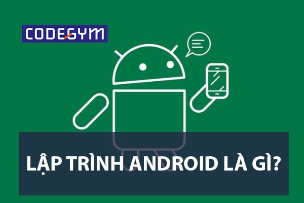 tai-lieu-lap-trinh-android-8