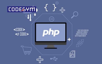 PHP là gì? 4 cuốn tài liệu lập trình PHP Full mọi cấp độ