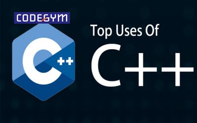 Tải ngay tài liệu lập trình C++ PDF: Phong cách lập trình C++