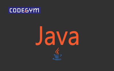 Tài liệu lập trình game bằng Java cho người mới