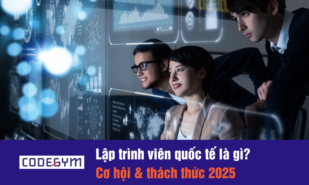 lap-trinh-vien-quoc-te-la-gi
