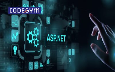 Tải ngay giáo trình asp.net mvc miễn phí tự học tại nhà