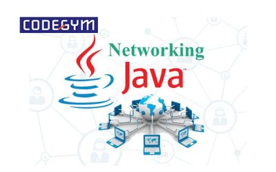 Giới thiệu bộ tài liệu lập trình mạng với Java
