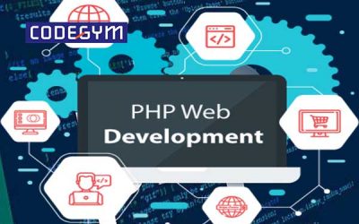 Tài liệu học php cho người mới gồm những gì?