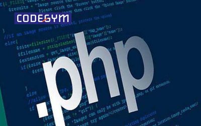 Top 7 khoá học lập trình PHP online cho người mới bắt đầu