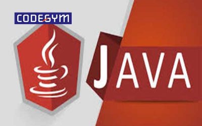 Tài liệu Java cơ bản, người mới học nhất định phải biết