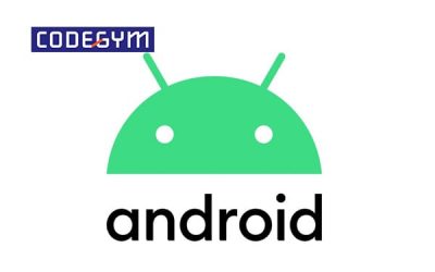 Bộ Tài liệu Lập trình Android Full chi tiết từ Đại học FPT