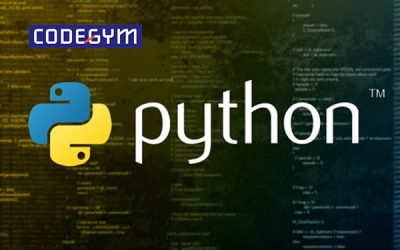 Download miễn phí tài liệu lập trình Python PDF cho người mới bắt đầu