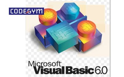 Tài liệu tự học lập trình Visual Basic 6.0 mới nhất 2024