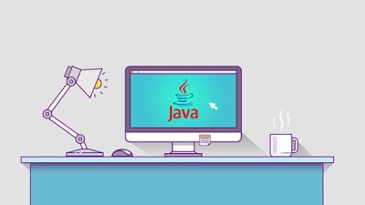 11 tài liệu tự học lập trình Java hay nhất cho người mới bắt đầu