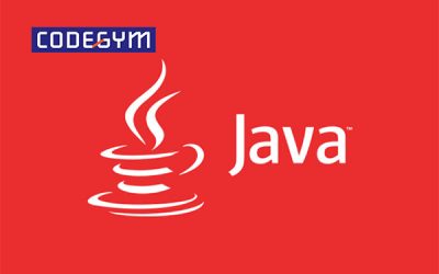 Top 10 khoá học lập trình Java online