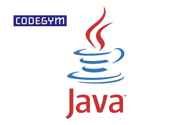 Tự học hiệu quả với tài liệu lập trình giao diện Swing trong Java