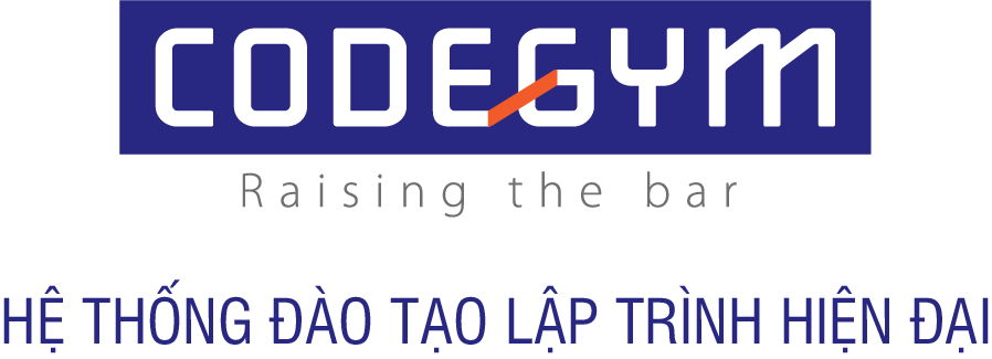 Logo-slogan-dinh vi_01 (1)