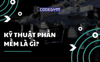 Kỹ thuật phần mềm là gì? Những kỹ năng cần có