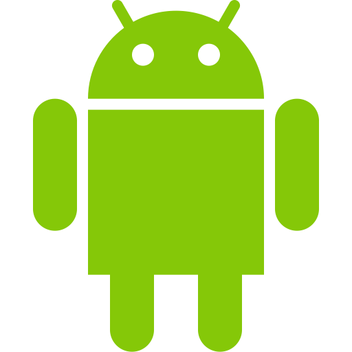 android-512