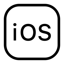 ios-53-555764