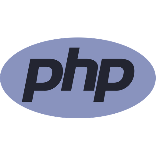 php-2038871-1720084