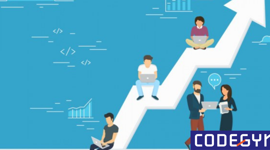 Vì sao phải chọn nghề phù hợp với năng lực bản thân?