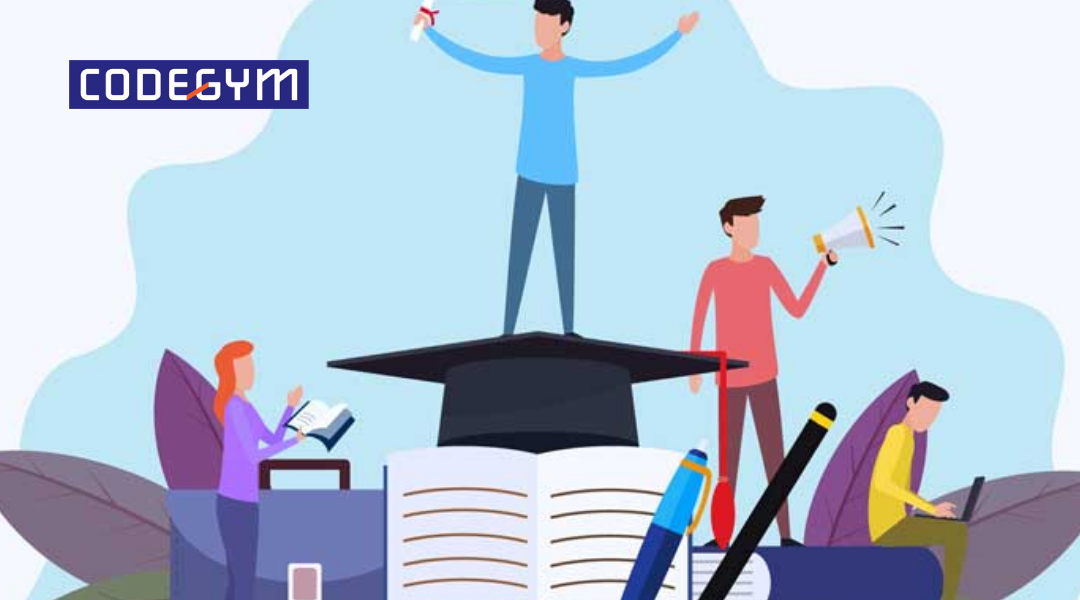 Trắc nghiệm chọn nghề theo tính cách với MBTI