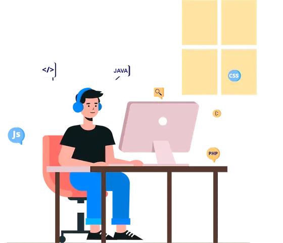 CodeGym Coding