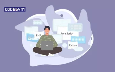 Phân biệt Lập trình Front-end và Back-end cho Newbie