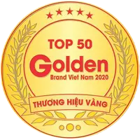 top-50-thuong-hieu-vang
