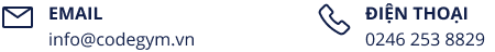 Group 98