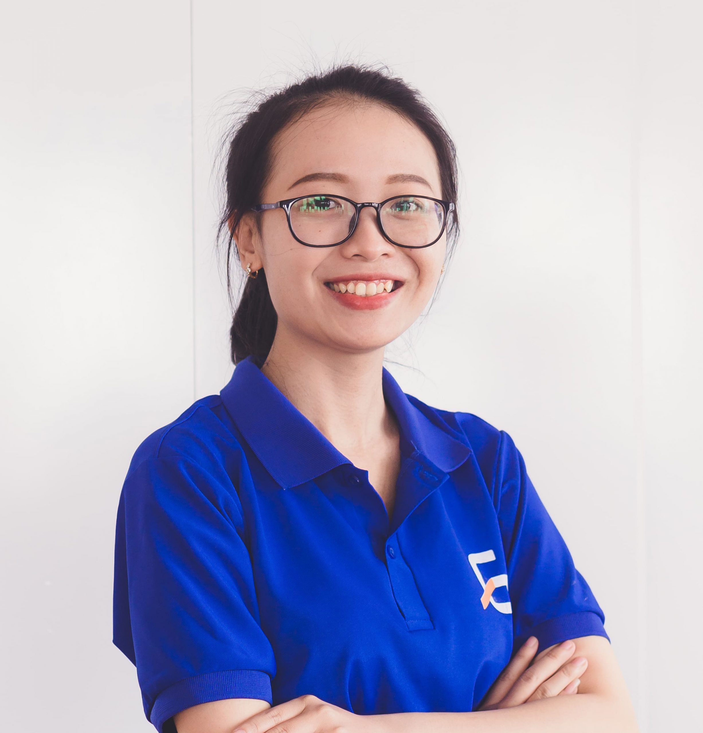 Hà Thị Thuý Vi