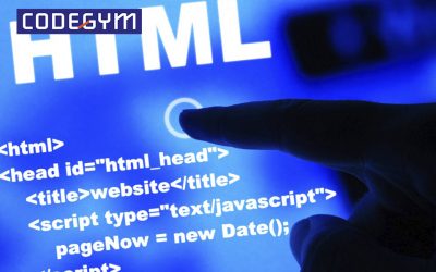 Học HTML từ cơ bản đến nâng cao (Hướng dẫn chi tiết 2021)
