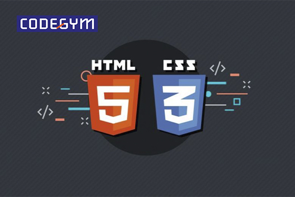 học code HTML