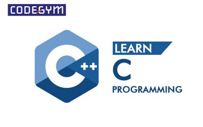 Khóa học lập trình C++ cơ bản cho người mới bắt đầu