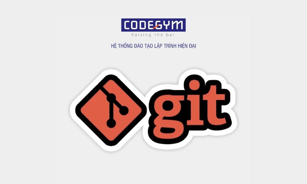 khóa học Git và Github online