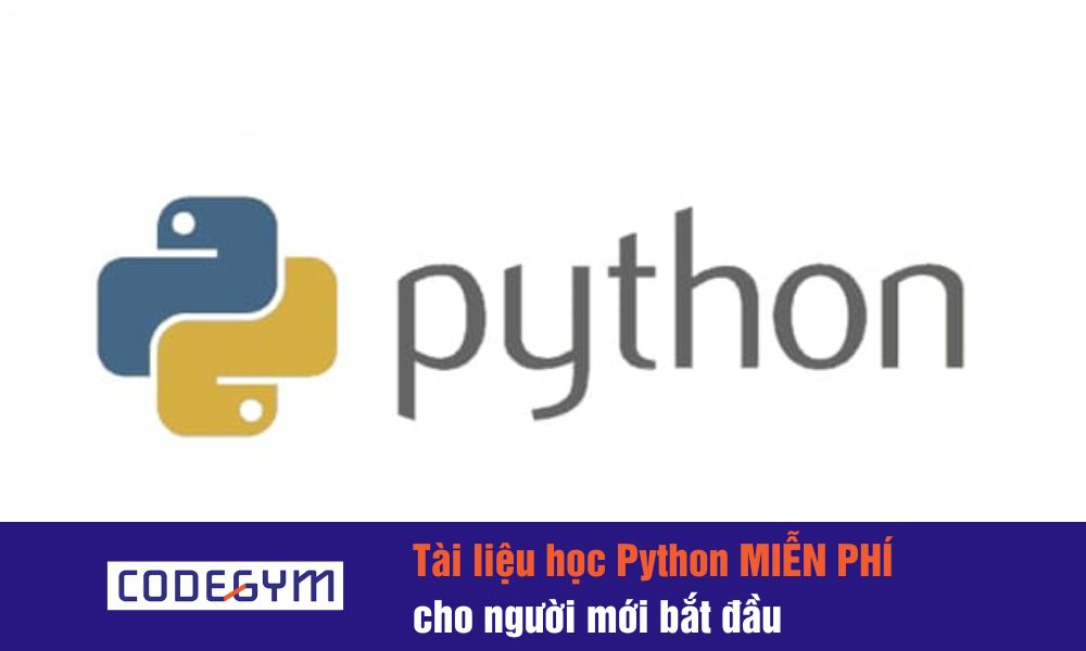 tai-lieu-hoc-python-mien-phi