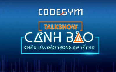 Cảnh Báo Chiêu Lừa Đảo Trong Dịp Tết 4.0 | Hiếu PC & Harry Ha