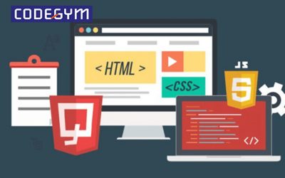 Những kiến thức cơ bản về lập trình web cần nắm vững