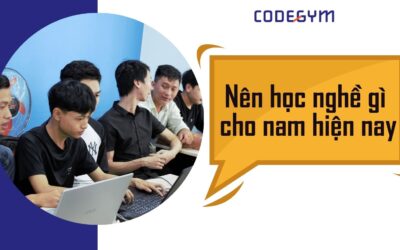 Full lộ trình học JavaScript từ cơ bản đến nâng cao | Tài liệu + khóa học