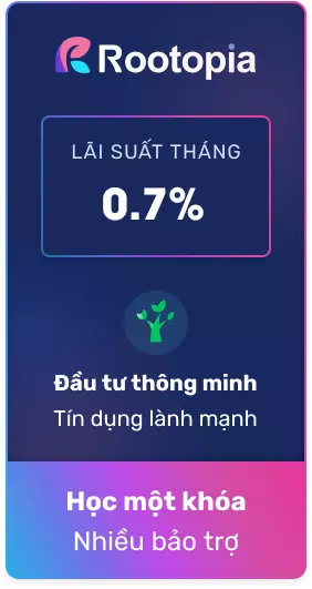 lai-suat
