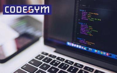 Học lập trình web là gì? Nên học lập trình web ở đâu TPHCM