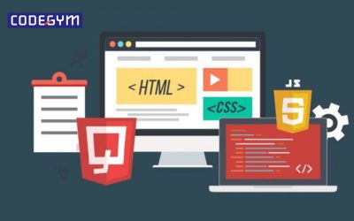 Giới thiệu các khóa học lập trình web nổi bật