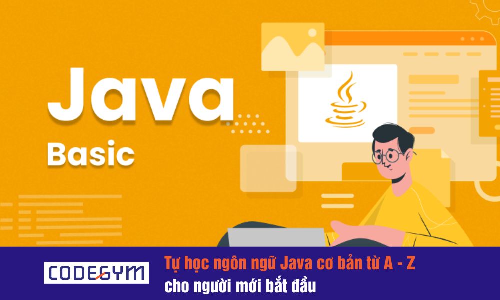hoc-ngon-ngu-java-co-ban