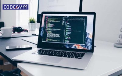 Học lập trình ở đâu tốt TPHCM – Chọn trung tâm dạy lập trình CodeGym