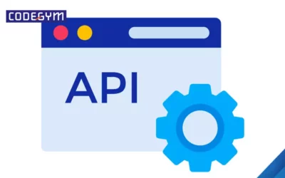 API là gì? TOP 7 API miễn phí dành cho dân developer