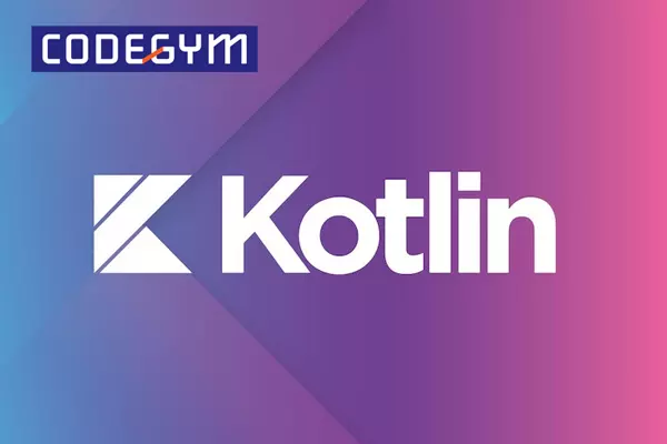 Kotlin khắc phục các điểm yếu của Java