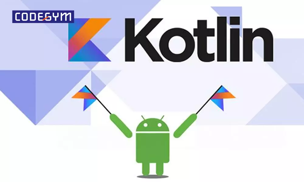 Cách cài đặt và sử dụng Kotlin trong lập trình ra sao?